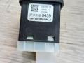 разъем AUX / USB Chevrolet Equinox 3 поколение 2018, 1.5 л., бензин, АКПП, 13598459 - фото №2