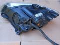 фара правая Audi Q7 4L 4LB 2007, 4.2 л., BAR, бензин, АКПП, 6y / z7s, внедорожник 5 дв., полный привод, 4L0941030H - фото №3