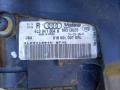 фара правая Audi Q7 4L 4LB 2007, 4.2 л., BAR, бензин, АКПП, 6y / z7s, внедорожник 5 дв., полный привод, 4L0941030H - фото №5