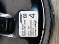 динамик Infiniti Q50 1 поколение V37 2014, 3.7 л., VQ37VHR, бензин, АКПП, (qaa) white 3p, седан, полный привод, 281504GA0A - фото №3