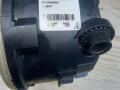 фара противотуманная правая Nissan Murano Z51 2008, 3.5 л., VQ35DE, бензин, вариатор, внедорожник 5 дв., полный привод, 26150-8990B - фото №3