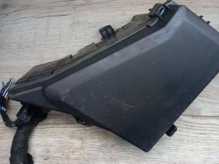 блок предохранителей Subaru Forester 3 поколение (SH) 2010, 2.5 л., бензин, 82241SC050, 82243SC001, 82243AG010