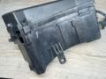 блок предохранителей Subaru Forester 3 поколение (SH) 2010, 2.5 л., бензин, 82241SC050, 82243SC001, 82243AG010 - фото №2