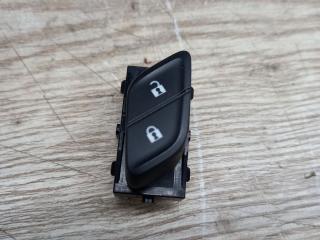 кнопка центрального замка Chevrolet Cruze 2 поколение 2018, 1.4 л., бензин, 13423091