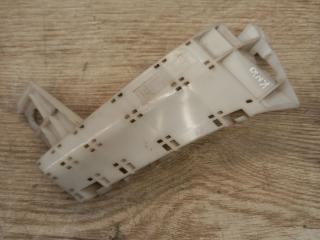 крепление бампера Subaru Forester 3 поколение (SH) 2010, 2.5 л., бензин, 57707SC070