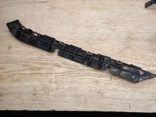крепление бампера Subaru Forester 3 поколение (SH) 2010, 2.5 л., бензин, 57707SC080