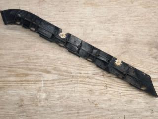 крепление бампера Subaru Forester 3 поколение (SH) 2010, 2.5 л., бензин, 57707SC090