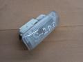 плафон двери передней правой Infiniti M Y51 2013, 3.7 л., VQ37VHR, бензин, АКПП, (qaa) white 3p, седан, задний привод, 26420-1NZ0A - фото №2