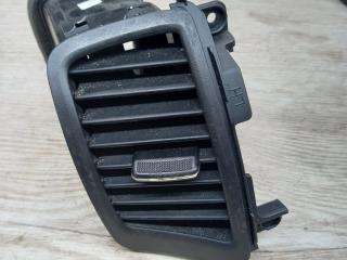 дефлектор обдува салона Kia Sorento 2 поколение 2012, 2.4 л., бензин, МКПП, передний привод, 974101U000VA