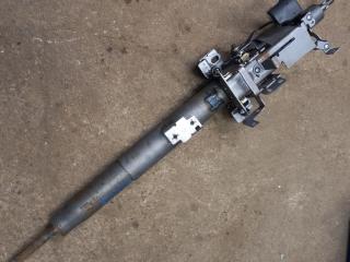 рулевая колонка Subaru Forester 3 поколение (SH) 2010, 2.5 л., бензин, 34500SC021
