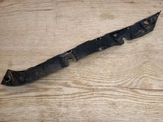 крепление бампера Subaru Forester 3 поколение (SH) 2009, 2.5 л., бензин, 57707SC090