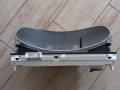 щиток приборов (приборная панель) Subaru Forester 3 поколение (SH) 2009, 2.5 л., бензин, 85021SC980 - фото №6