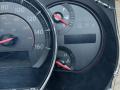 щиток приборов (приборная панель) Nissan Murano Z51 2010, 3.5 л., VQ35DE, бензин, вариатор, (qx1) white, внедорожник 5 дв., полный привод, 24820-1V42A - фото №3