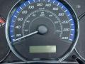щиток приборов (приборная панель) Subaru Forester 3 поколение (SH) 2010, 2.5 л., бензин, 85022SC500 - фото №2