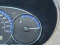 щиток приборов (приборная панель) Subaru Forester 3 поколение (SH) 2010, 2.5 л., бензин, 85022SC500 - фото №4
