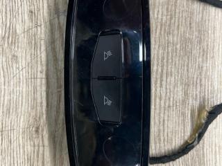 фонарь салона (плафон) Alfa Romeo Giulia 2 поколение 2018, 2.0 л., бензин, АКПП, полный привод, 156130555