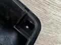 фонарь салона (плафон) Alfa Romeo Giulia 2 поколение 2018, 2.0 л., бензин, АКПП, полный привод, 156130555 - фото №5