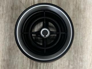 дефлектор обдува салона Alfa Romeo Giulia 2 поколение 2018, 2.0 л., бензин, АКПП, полный привод, 156110177