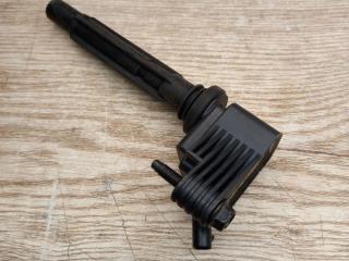 катушка зажигания Alfa Romeo Giulia 2 поколение 2018, 2.0 л., бензин, АКПП, полный привод, 50050430