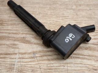 катушка зажигания Alfa Romeo Giulia 2 поколение 2018, 2.0 л., бензин, АКПП, полный привод, 50050430