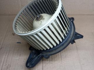 моторчик печки Ford Expedition 3 поколение U324 2008, 7L1Z19805D