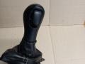 кулиса Infiniti Q50 1 поколение V37 2014, 3.7 л., VQ37VHR, бензин, АКПП, (qaa) white 3p, седан, полный привод, 349014GF1D - фото №3