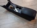 консоль салона Infiniti Q50 1 поколение V37 2014, 3.7 л., VQ37VHR, бензин, АКПП, (qaa) white 3p, седан, полный привод, 969104GA0A - фото №2