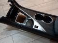 консоль салона Infiniti Q50 1 поколение V37 2014, 3.7 л., VQ37VHR, бензин, АКПП, (qaa) white 3p, седан, полный привод, 969104GA0A - фото №3
