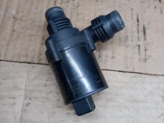 насос антифриза дополнительный BMW 7 серия E65/E66/E67 [рестайлинг] 2007, 6922699, 70207803