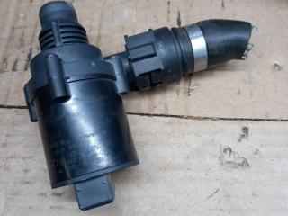 насос антифриза дополнительный BMW 7 серия E65/E66/E67 [рестайлинг] 2007, 3.0 л., дизель, 6922699, 70207803