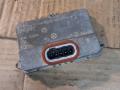 блок розжига ксенона BMW 5 серия E60/E61 2005, D2S, 6907488, DV008290000 - фото №2