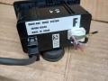 разъем AUX / USB Infiniti Q50 1 поколение V37 2014, 3.7 л., VQ37VHR, бензин, АКПП, (qaa) white 3p, седан, полный привод, 284H34GA2B - фото №2