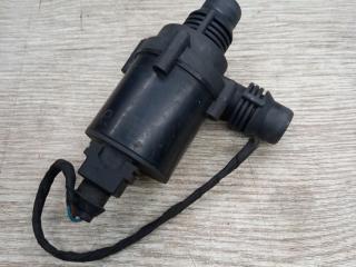 насос антифриза дополнительный BMW 7 серия E65/E66/E67 [рестайлинг] 2007, 70207802