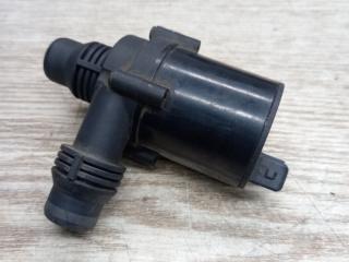 насос антифриза дополнительный BMW X5 E70 2008, 702078240, 64116951549