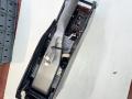 консоль салона Infiniti M Y51 2013, 3.7 л., VQ37VHR, бензин, АКПП, (qaa) white 3p, седан, задний привод, 96905-1MA0E - фото №6