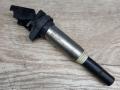 катушка зажигания BMW 5 серия F07/F10/F11 2011, 2.0 л., N20 B20 B, бензин, 7594596 - фото №2