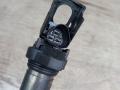 катушка зажигания BMW 5 серия F07/F10/F11 2011, 2.0 л., N20 B20 B, бензин, 7594596 - фото №3