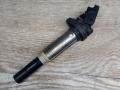 катушка зажигания BMW 5 серия F07/F10/F11 2011, 2.0 л., N20 B20 B, бензин, 7594596 - фото №2