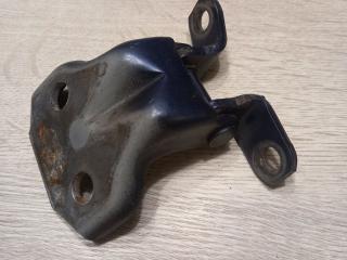 петля двери Subaru Forester 3 поколение (SH) 2010, 2.5 л., бензин, 60470FG0209P