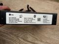 блок Bluetooth Chevrolet Equinox 3 поколение 2018, 1.5 л., бензин, 84298328 - фото №2