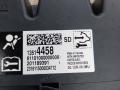 блок AirBag Chevrolet Equinox 3 поколение 2018, 1.5 л., бензин, 13514458 - фото №3