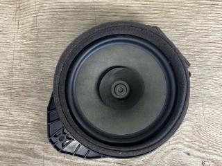 динамик двери Chevrolet Cruze 2 поколение 2016, 1.4 л., бензин, седан, 18437058