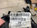 дверная проводка Chevrolet Cruze 2 поколение 2016, 1.4 л., бензин, седан, 39031869 - фото №3