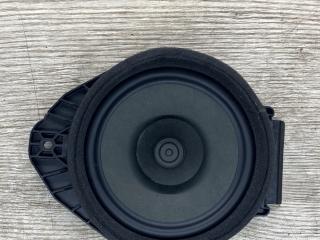 динамик двери Chevrolet Cruze 2 поколение 2018, 1.4 л., бензин, седан, 39117928