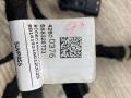 дверная проводка Buick Encore 1 поколение [рестайлинг] 2019, 1.4 л., бензин, 42600376 - фото №2