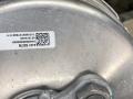вакуумный усилитель тормозов Chevrolet Equinox 3 поколение 2018, 1.5 л., бензин, 84095578 - фото №3