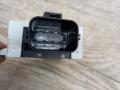 реле бензонасоса Alfa Romeo Giulia 2 поколение 952 2020, 2.0 л., бензин, АКПП, седан, 50562037 - фото №3