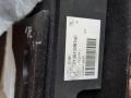 обшивка багажника Alfa Romeo Giulia 2 поколение 952 2020, 2.0 л., бензин, АКПП, седан, 156139874 - фото №5