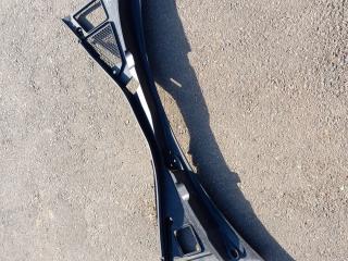 дождевик Alfa Romeo Giulia 2 поколение 952 2020, 2.0 л., бензин, АКПП, седан, 156130540