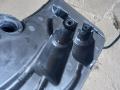 бачок омывателя Alfa Romeo Giulia 2 поколение 952 2020, 2.0 л., бензин, АКПП, седан, 50557802 - фото №3